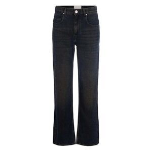 Marant Women Lyocell Jeans